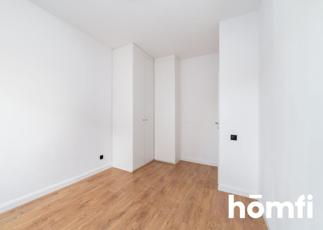 3 rooms with air conditioning | Św. Teresy 25A | 69 m² - Apartment - Rent - Łódź, Bałuty