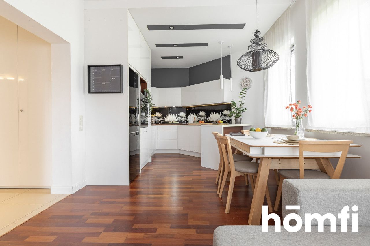 3 pokoje z klimatyzacją | Św. Teresy 25A | 69 m² - Mieszkanie - Wynajem - Łódź, Bałuty