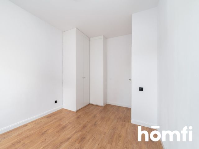 3 pokoje z klimatyzacją | Św. Teresy 25A | 69 m² - Mieszkanie - Wynajem - Łódź, Bałuty