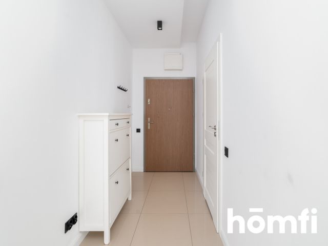 3 pokoje z klimatyzacją | Św. Teresy 25A | 69 m² - Mieszkanie - Wynajem - Łódź, Bałuty