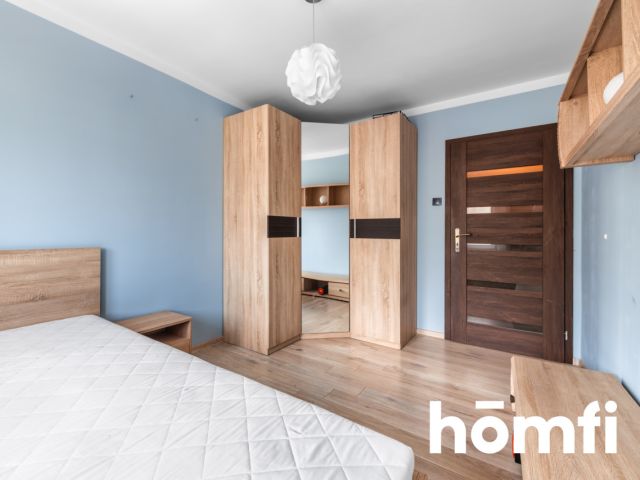 Apartment to move in 2 rooms 38,27 - Apartment - Sale - Łęczyński, Łęczna