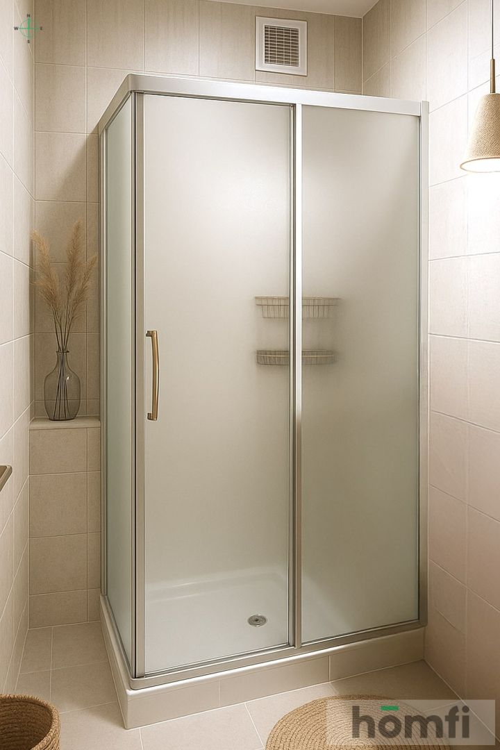 HOUSE WITH INVESTMENT POTENTIAL - READY BUSINESS - House - Sale - Pucki, Władysławowo / Jastrzębia Góra