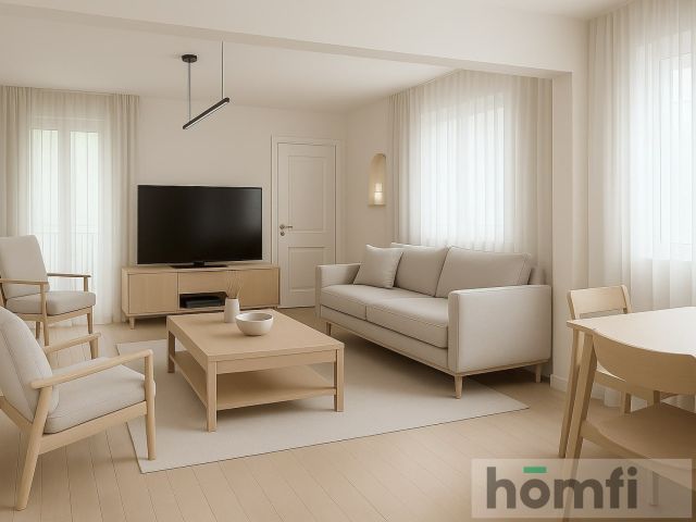 DOM Z POTENCJAŁEM INWESTYCYJNYM - GOTOWY BIZNES - Dom - Sprzedaż - Pucki, Władysławowo / Jastrzębia Góra