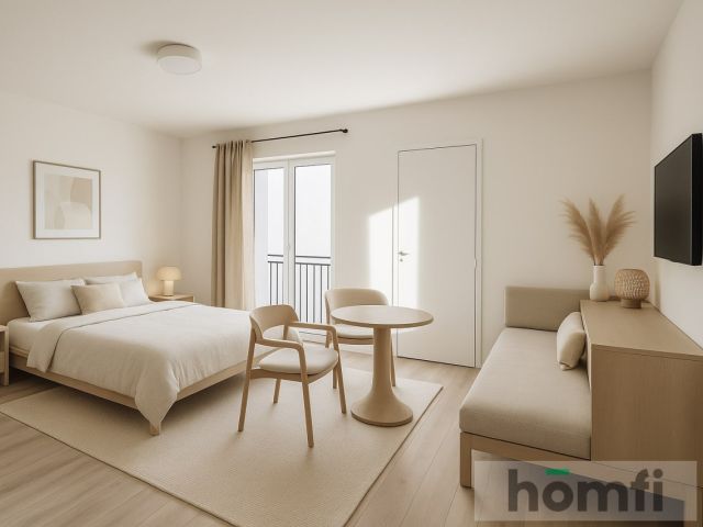 DOM Z POTENCJAŁEM INWESTYCYJNYM - GOTOWY BIZNES - Dom - Sprzedaż - Pucki, Władysławowo / Jastrzębia Góra