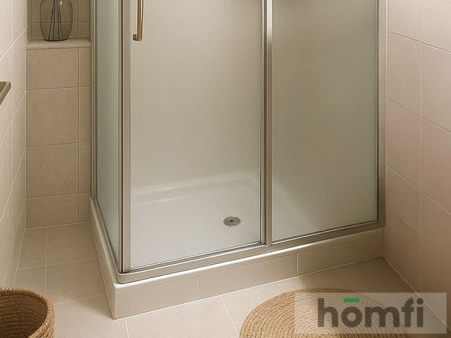 DOM Z POTENCJAŁEM INWESTYCYJNYM - GOTOWY BIZNES - Dom - Sprzedaż - Pucki, Władysławowo / Jastrzębia Góra