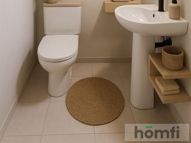 DOM Z POTENCJAŁEM INWESTYCYJNYM - GOTOWY BIZNES - Dom - Sprzedaż - Pucki, Władysławowo / Jastrzębia Góra