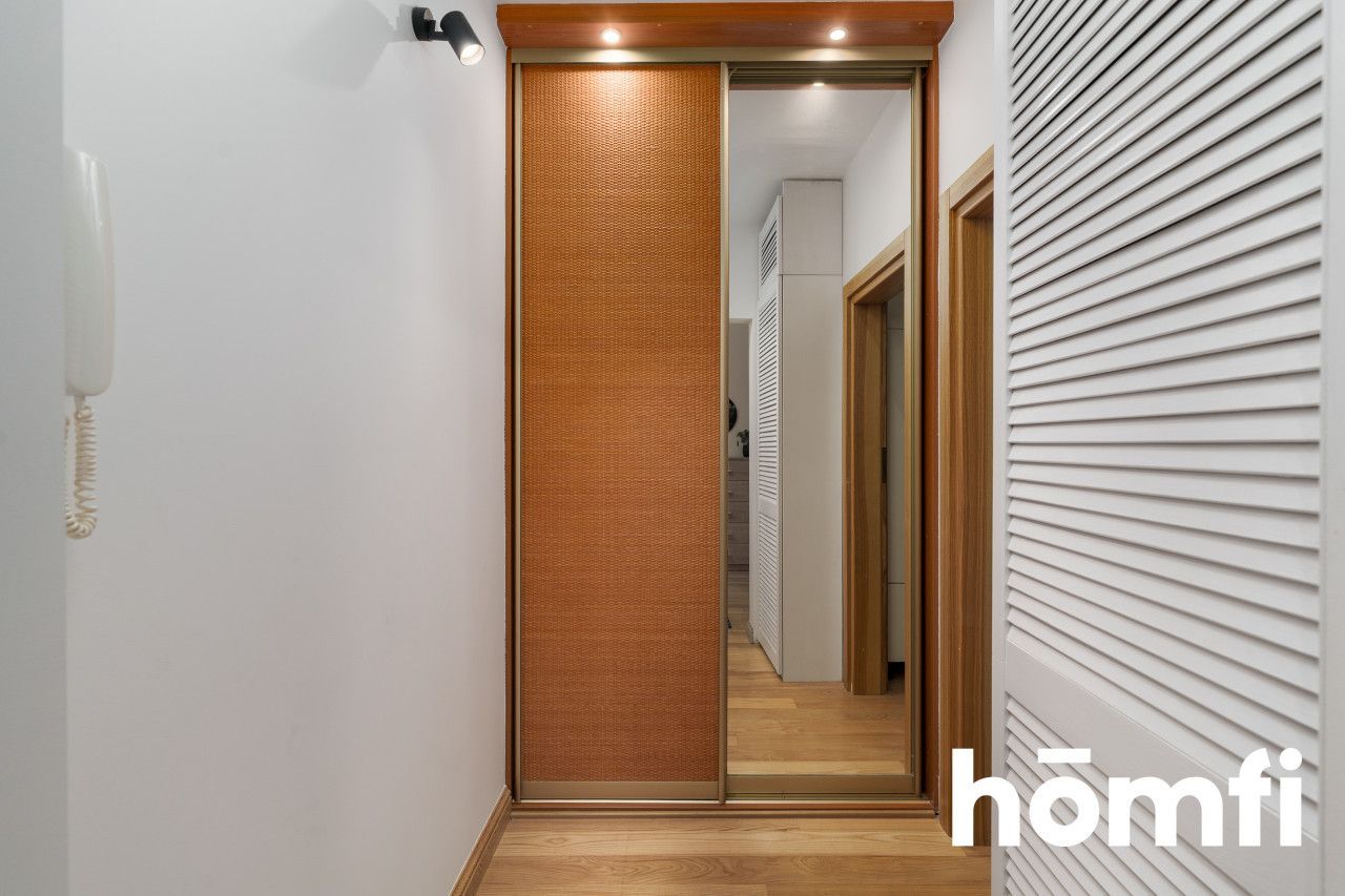 3 Room, on Warneńska Street - Квартира - Продаж - Gdańsk, Morena