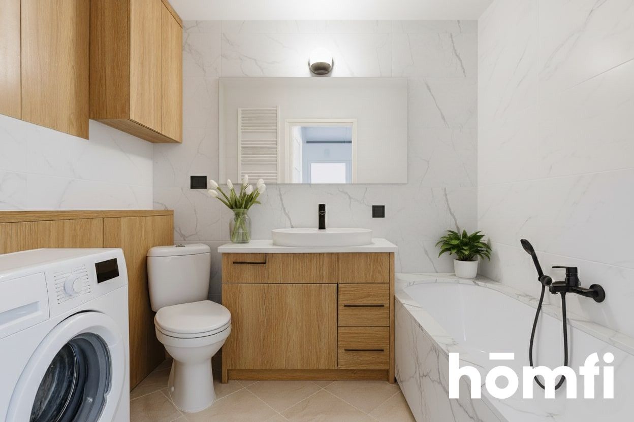 2-Room Apartment with Separate Kitchen – Renovation Opportunity – Sadowa 6, Rajska Jabłoń - Apartment - Sale - Legionowski, Jabłonna