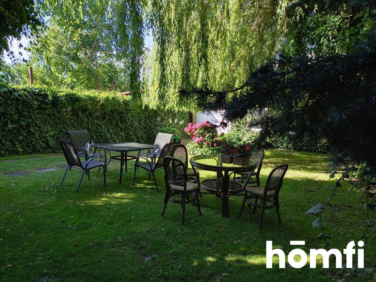 HOTEL WITH INVESTMENT POTENTIAL BY THE SEA - Commercial premises - Sale - Pucki, Władysławowo / Jastrzębia Góra