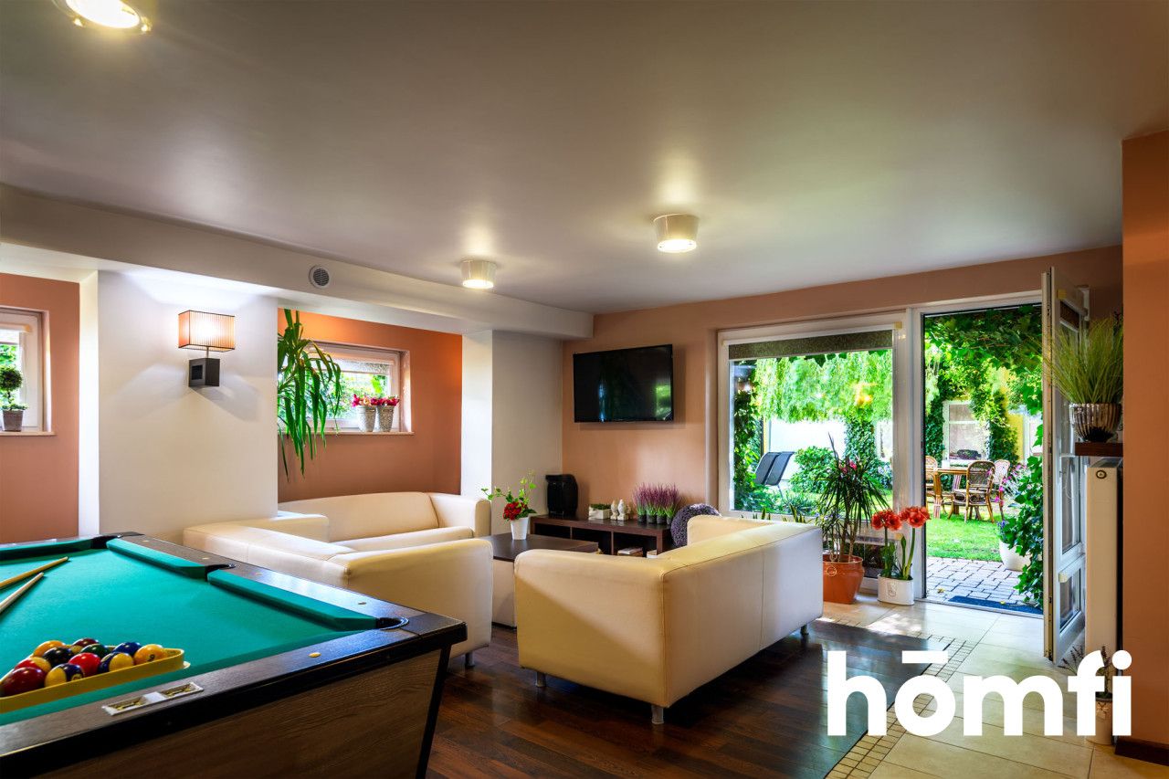 HOTEL Z POTENCJAŁEM INWESTYCYJNYM NAD MORZEM - Lokal użytkowy - Sprzedaż - Pucki, Władysławowo / Jastrzębia Góra