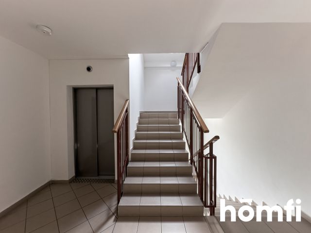 2-ROOM APARTMENT ZWYCIĘSKA - Квартира - Оренда - Wrocław, Krzyki