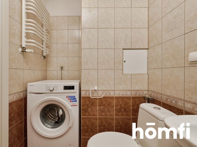 2-ROOM APARTMENT ZWYCIĘSKA - Квартира - Оренда - Wrocław, Krzyki