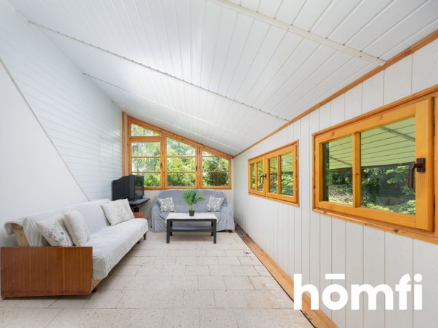 Przestronny dom z potencjałem inwestycyjnym - Dom - Sprzedaż - Limanowski, Niedźwiedź / Poręba Wielka