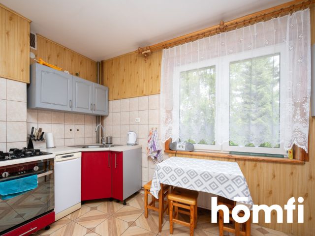 Przestronny dom z potencjałem inwestycyjnym - Dom - Sprzedaż - Limanowski, Niedźwiedź / Poręba Wielka