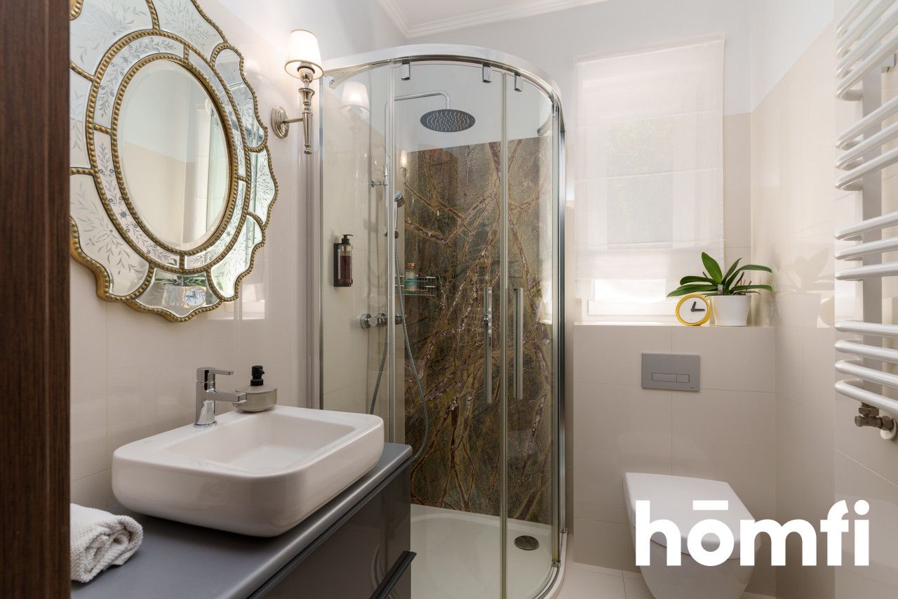 A unique home in the city with a botanical oasis of peace - Дім - Продаж - Gdańsk, Kokoszki