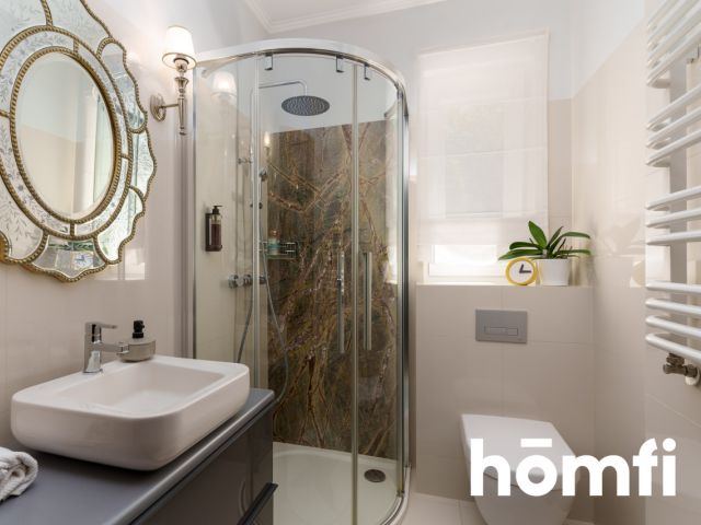 Wyjątkowy dom w mieście z botaniczną oazą spokoju - Dom - Sprzedaż - Gdańsk, Kokoszki