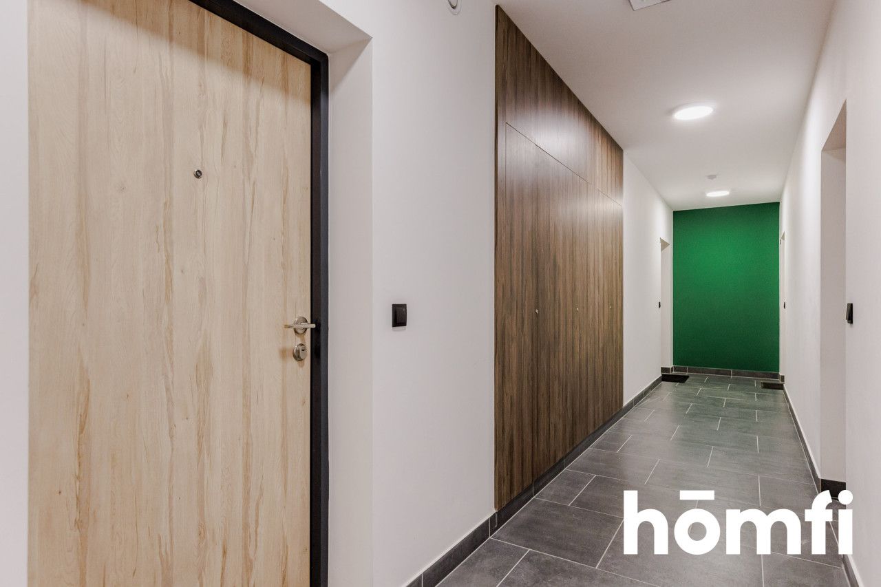 Functional apartment, Ursynów - Apartment - Rent - Warszawa, Ursynów
