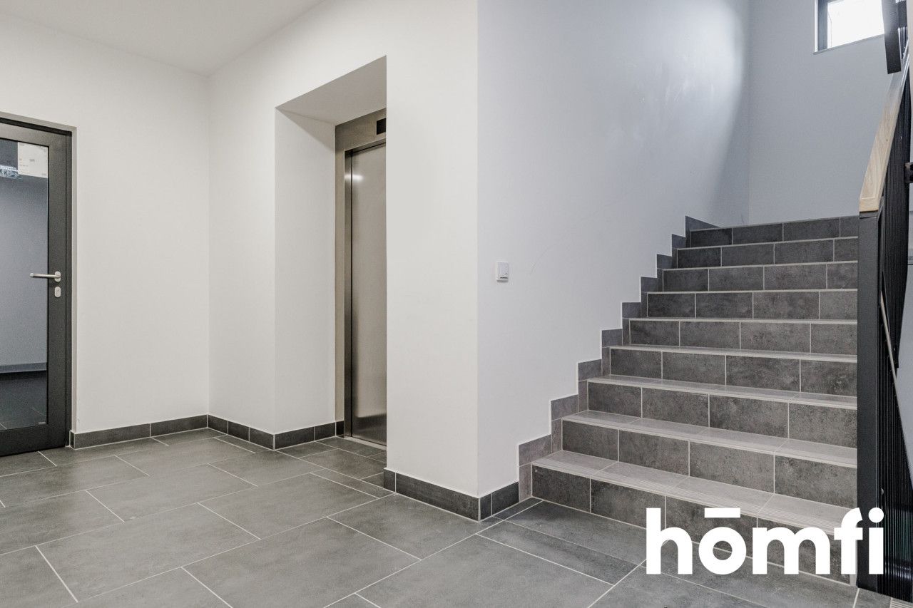 Functional apartment, Ursynów - Apartment - Rent - Warszawa, Ursynów