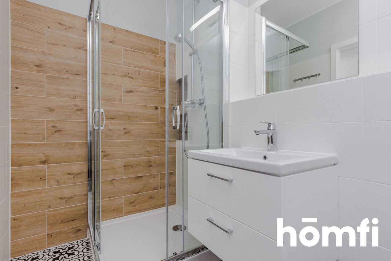 Functional apartment, Ursynów - Apartment - Rent - Warszawa, Ursynów