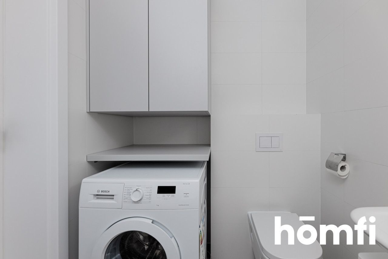 Kawalerka na wynajem w Centrum - 36m2, ul. Śrutowa - Mieszkanie - Wynajem - Wrocław, Śródmieście