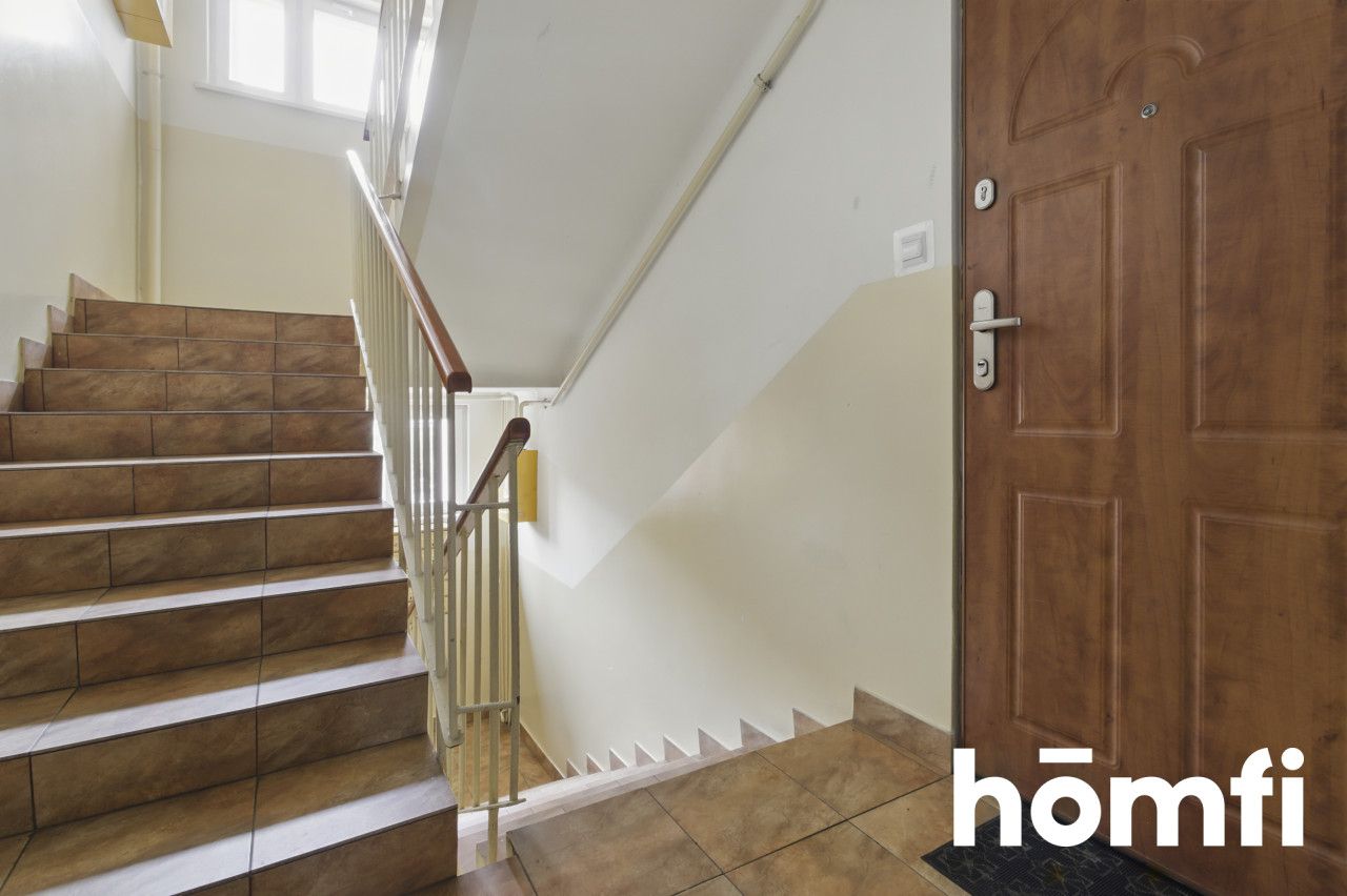 NA WYNAJEM 2 POKOJE UL. OKULICKIEGO UMEBLOWANE - Mieszkanie - Wynajem - Radom, Zamłynie