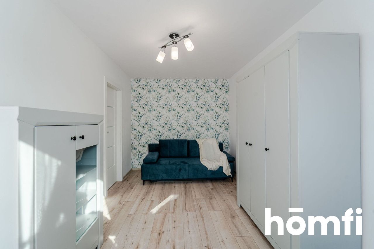 Dzień Otwarty 21.06 ! - Mieszkanie - Sprzedaż - Gliwice, Wojska Polskiego