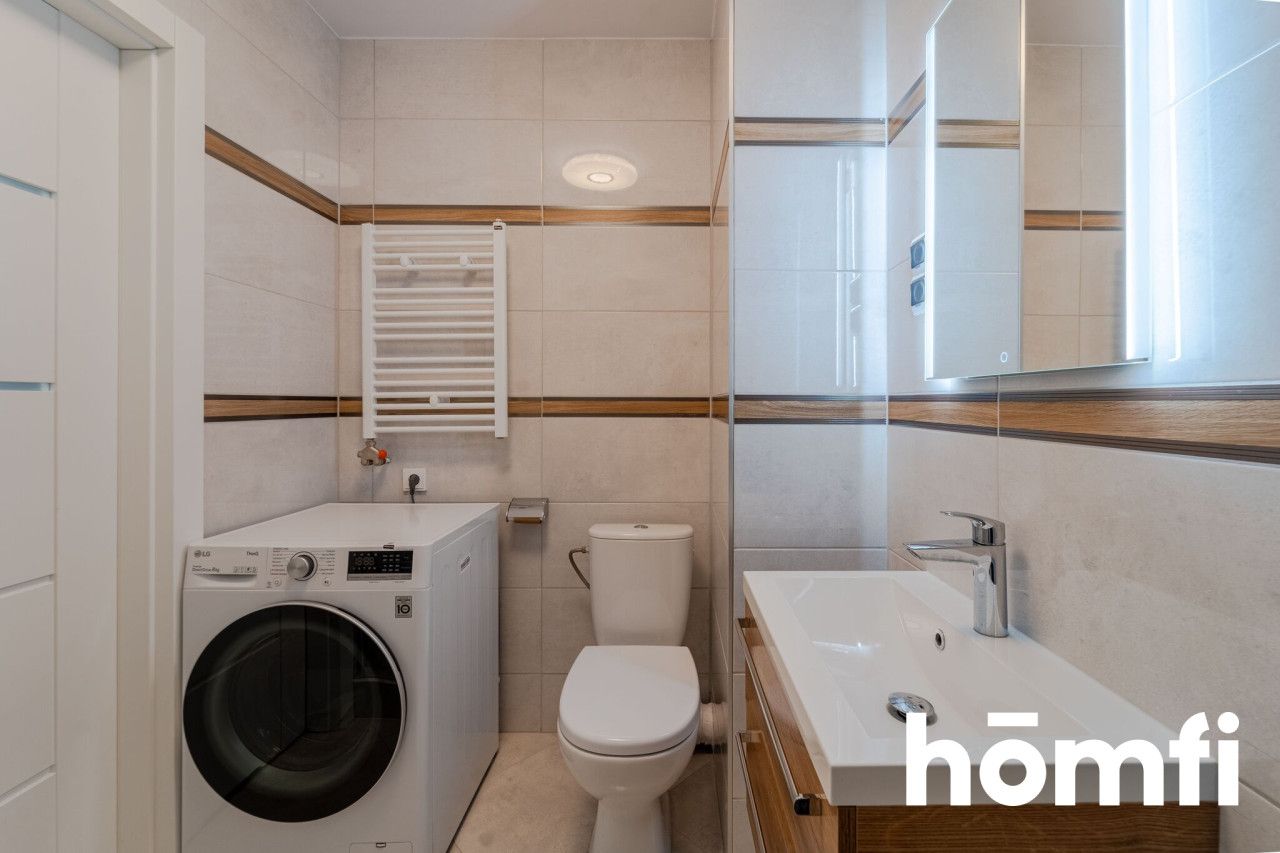 Dzień Otwarty 21.06 ! - Mieszkanie - Sprzedaż - Gliwice, Wojska Polskiego