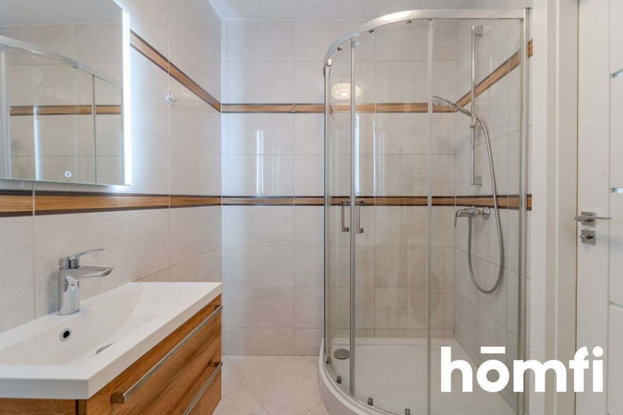 Dzień Otwarty 21.06 ! - Mieszkanie - Sprzedaż - Gliwice, Wojska Polskiego