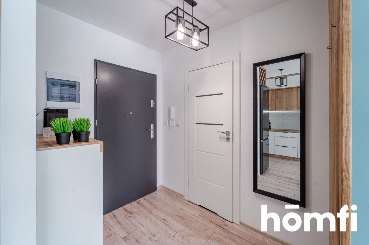 Dzień Otwarty 21.06 ! - Mieszkanie - Sprzedaż - Gliwice, Wojska Polskiego