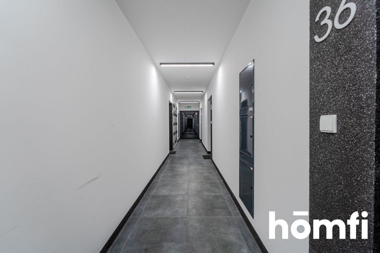 Dzień Otwarty 21.06 ! - Mieszkanie - Sprzedaż - Gliwice, Wojska Polskiego