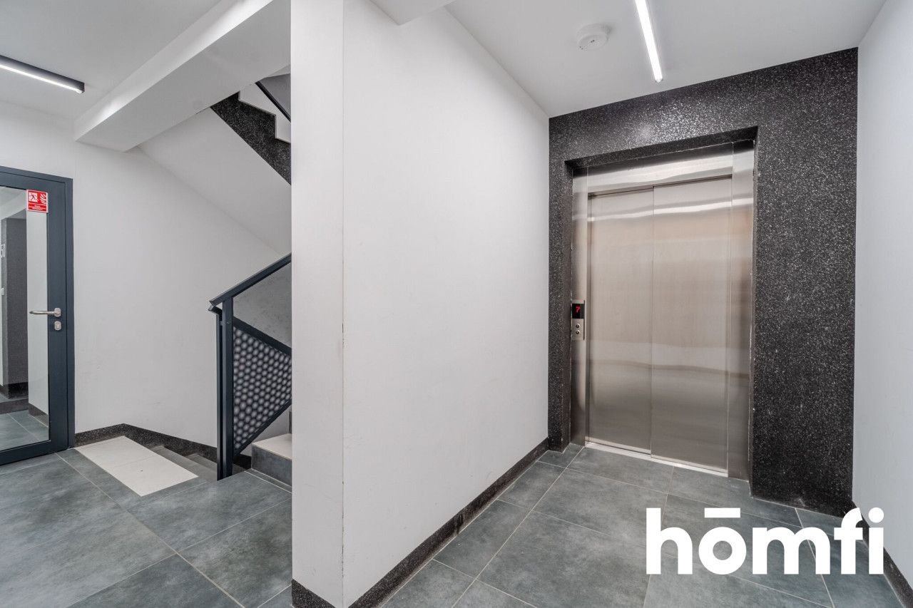 Dzień Otwarty 21.06 ! - Mieszkanie - Sprzedaż - Gliwice, Wojska Polskiego