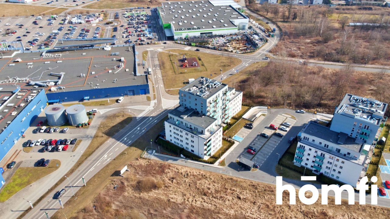 Dzień Otwarty 21.06 ! - Mieszkanie - Sprzedaż - Gliwice, Wojska Polskiego