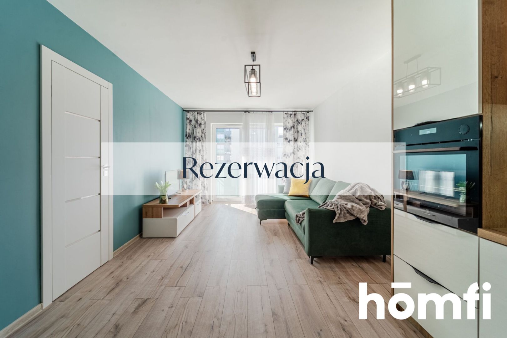 Dzień Otwarty 21.06 ! - Mieszkanie - Sprzedaż - Gliwice, Wojska Polskiego