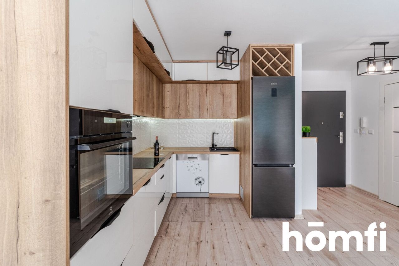 Dzień Otwarty 21.06 ! - Mieszkanie - Sprzedaż - Gliwice, Wojska Polskiego