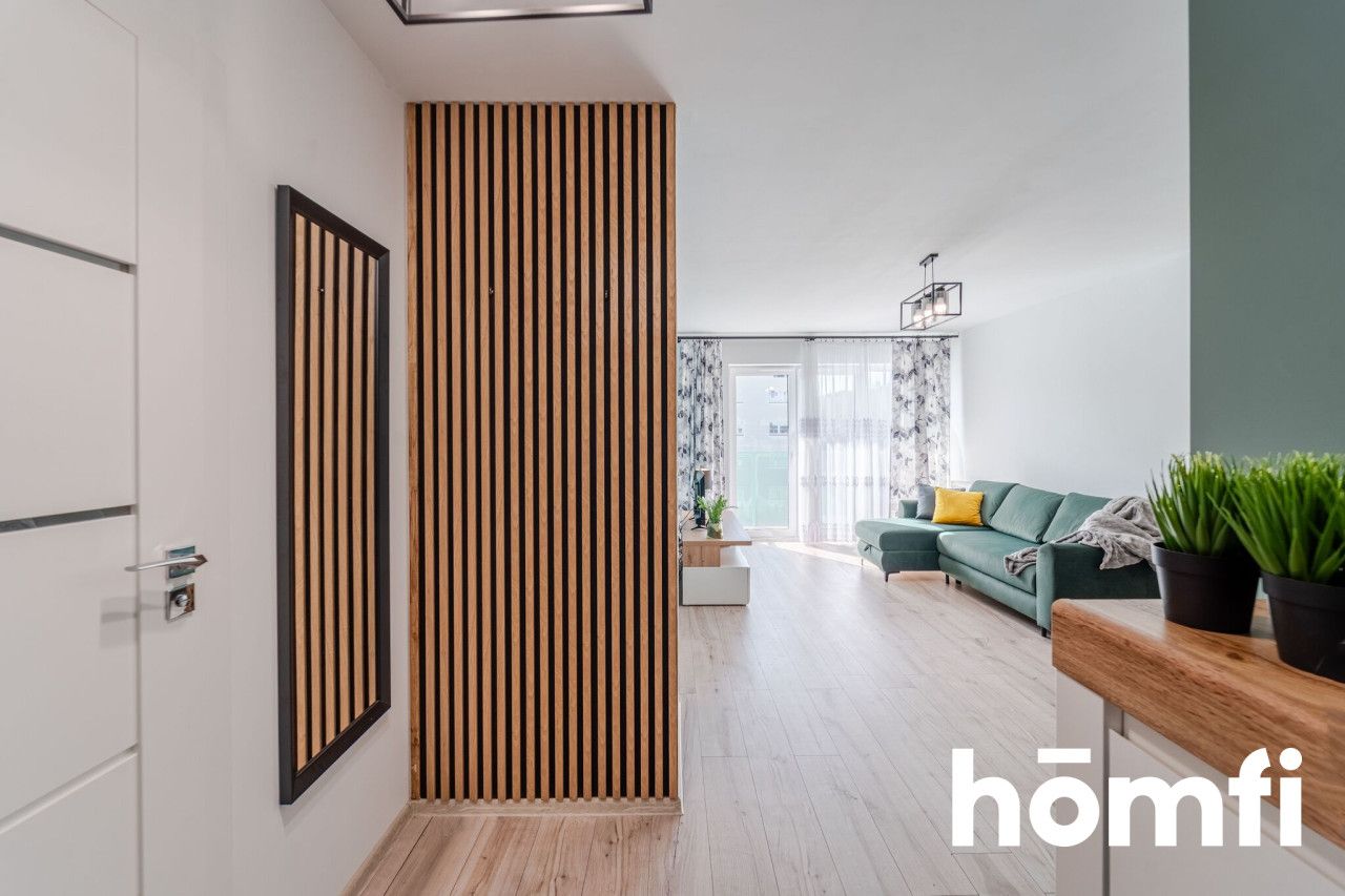 Dzień Otwarty 21.06 ! - Mieszkanie - Sprzedaż - Gliwice, Wojska Polskiego