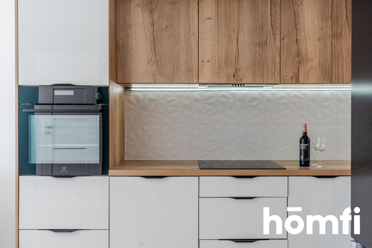 Dzień Otwarty 21.06 ! - Mieszkanie - Sprzedaż - Gliwice, Wojska Polskiego