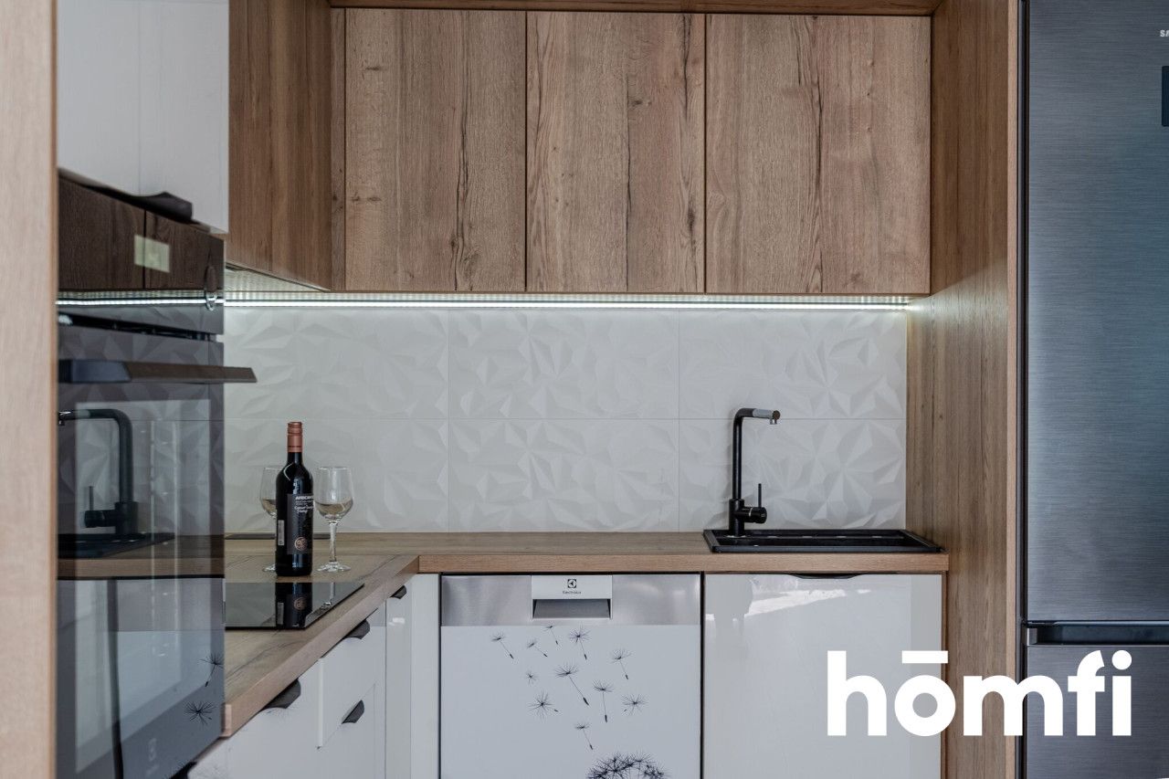 Dzień Otwarty 21.06 ! - Mieszkanie - Sprzedaż - Gliwice, Wojska Polskiego