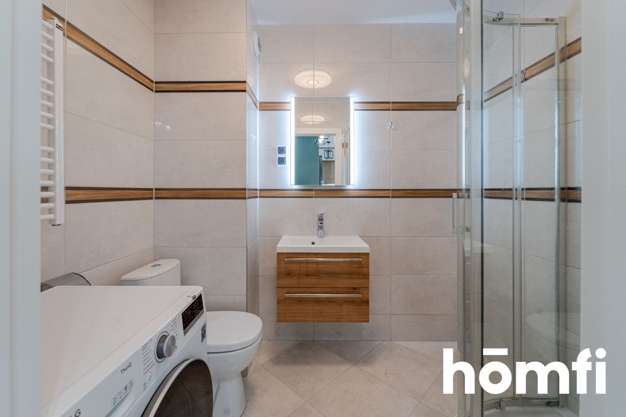 Dzień Otwarty 21.06 ! - Mieszkanie - Sprzedaż - Gliwice, Wojska Polskiego