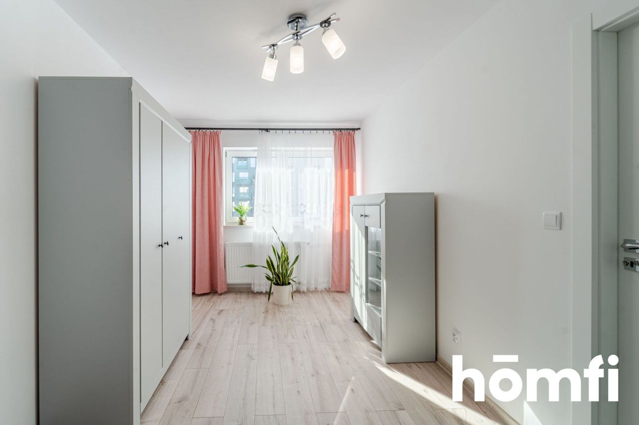 Dzień Otwarty 21.06 ! - Mieszkanie - Sprzedaż - Gliwice, Wojska Polskiego