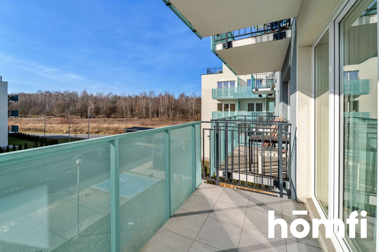 Dzień Otwarty 21.06 ! - Mieszkanie - Sprzedaż - Gliwice, Wojska Polskiego