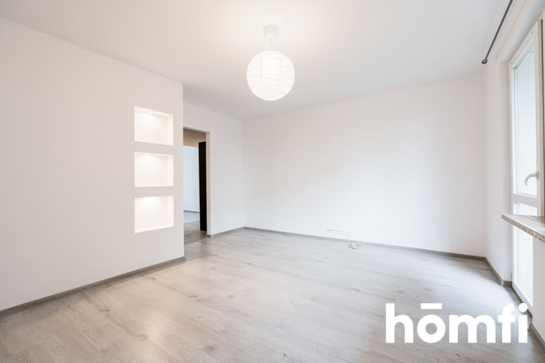 Spacious apartment in the Ustronie district - Apartment - Rent - Radom, Ustronie