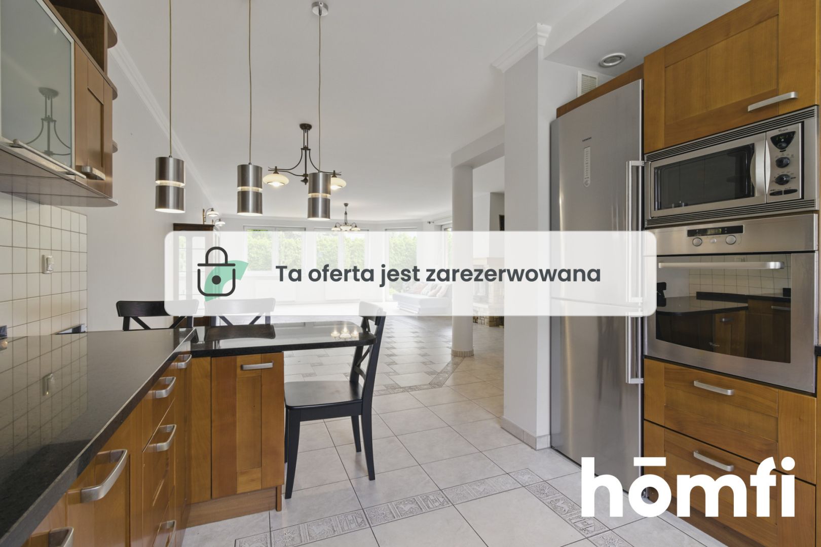 Comfortable home with a fireplace in a quiet location - House - Sale - Kielce, Ostra Górka