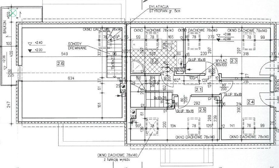 Gotowy do zamieszkania dom dla rodziny z zadbanym ogrodem - Dom - Sprzedaż - Myślenicki, Sułkowice / Krzywaczka