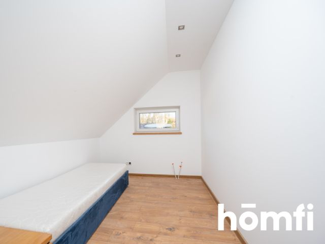 Ready-to-move-in family home with a well-kept garden - Дім - Продаж - Myślenicki, Sułkowice / Krzywaczka