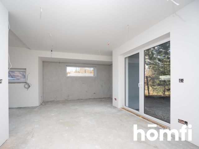 Ready-to-move-in family home with a well-kept garden - Дім - Продаж - Myślenicki, Sułkowice / Krzywaczka