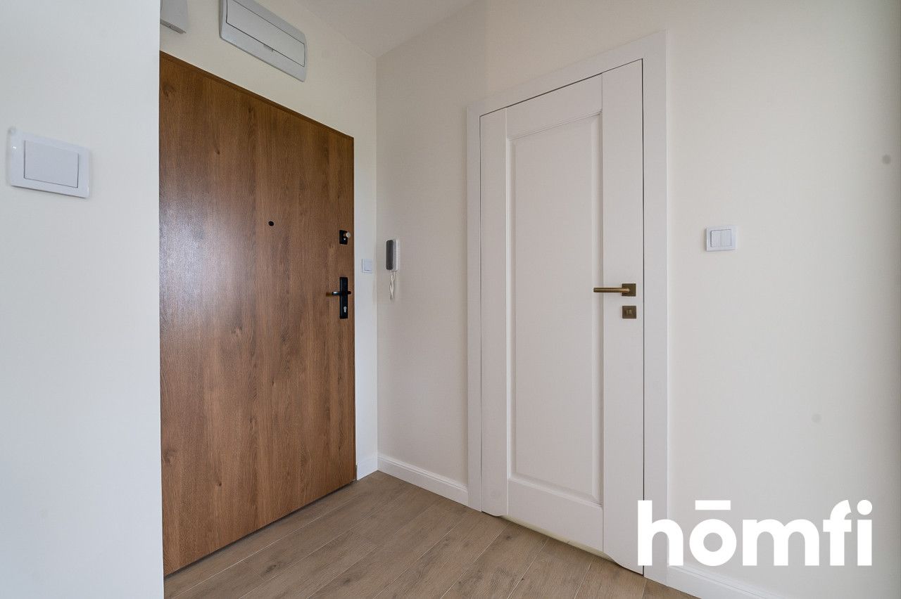 Wyjątkowe mieszkanie na nowopowstałym osiedlu - Mieszkanie - Wynajem - Radom, Michałów