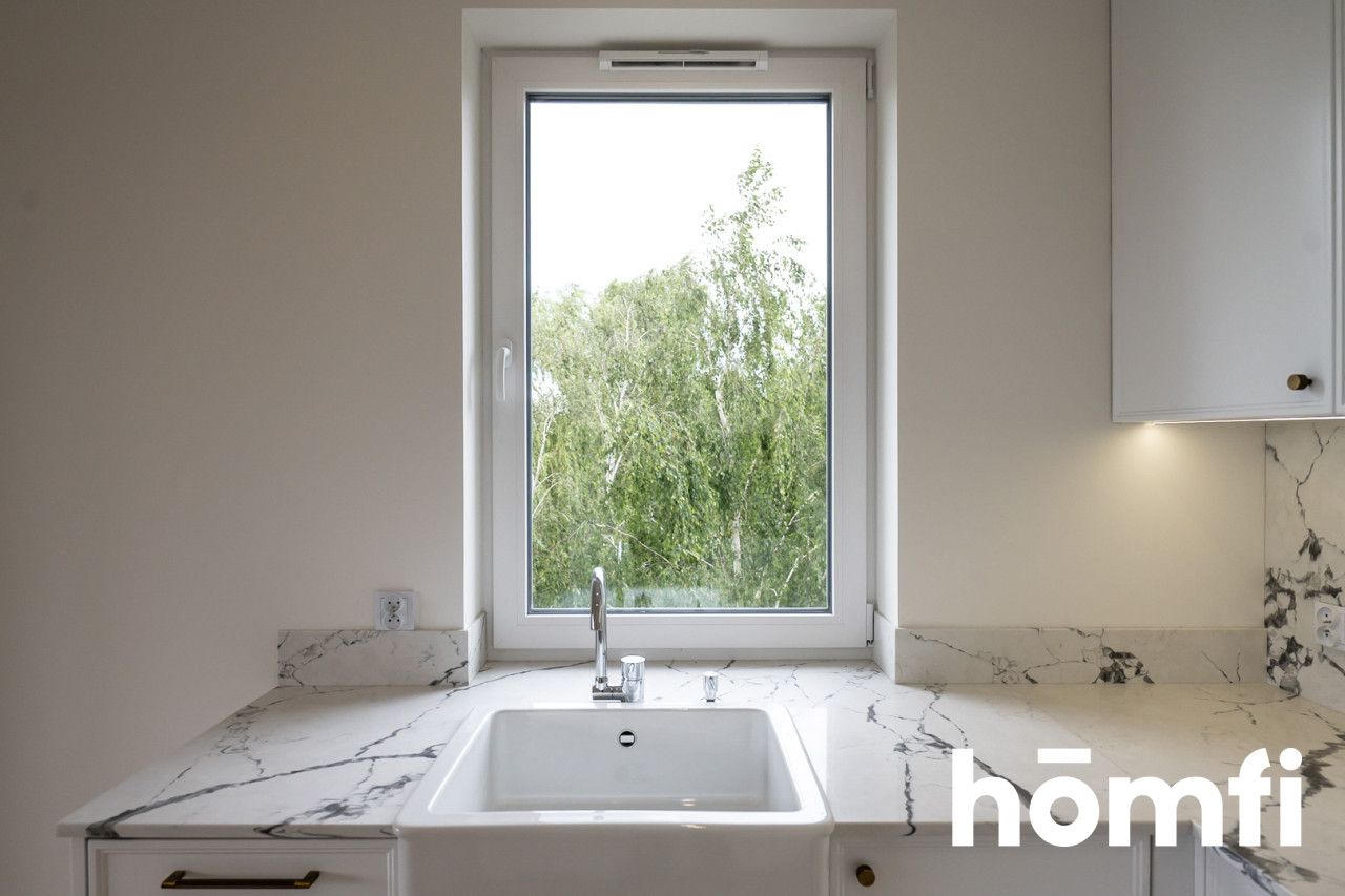 Wyjątkowe mieszkanie na nowopowstałym osiedlu - Mieszkanie - Wynajem - Radom, Michałów