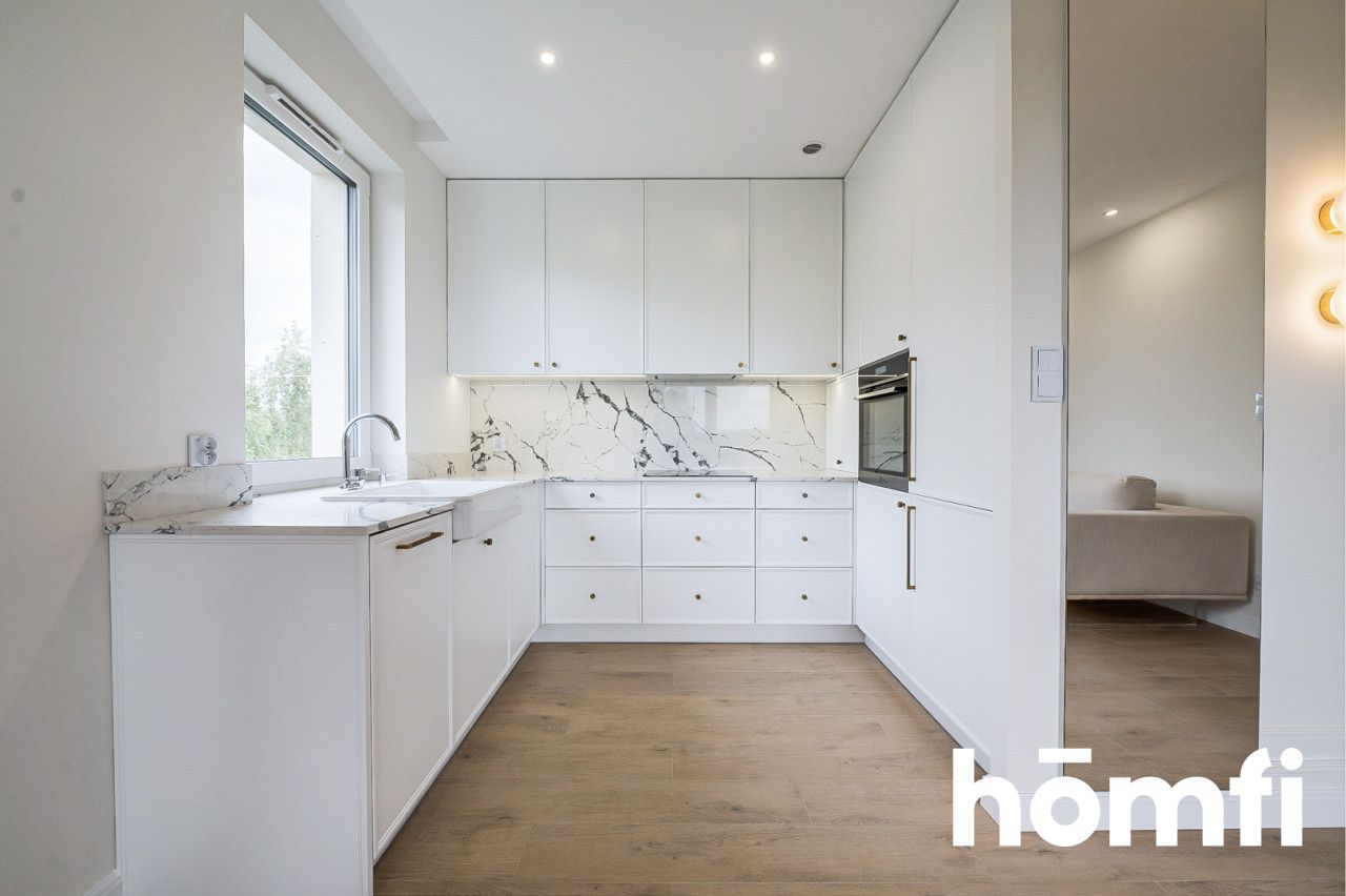 Wyjątkowe mieszkanie na nowopowstałym osiedlu - Mieszkanie - Wynajem - Radom, Michałów