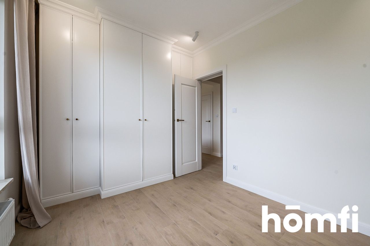 Wyjątkowe mieszkanie na nowopowstałym osiedlu - Mieszkanie - Wynajem - Radom, Michałów