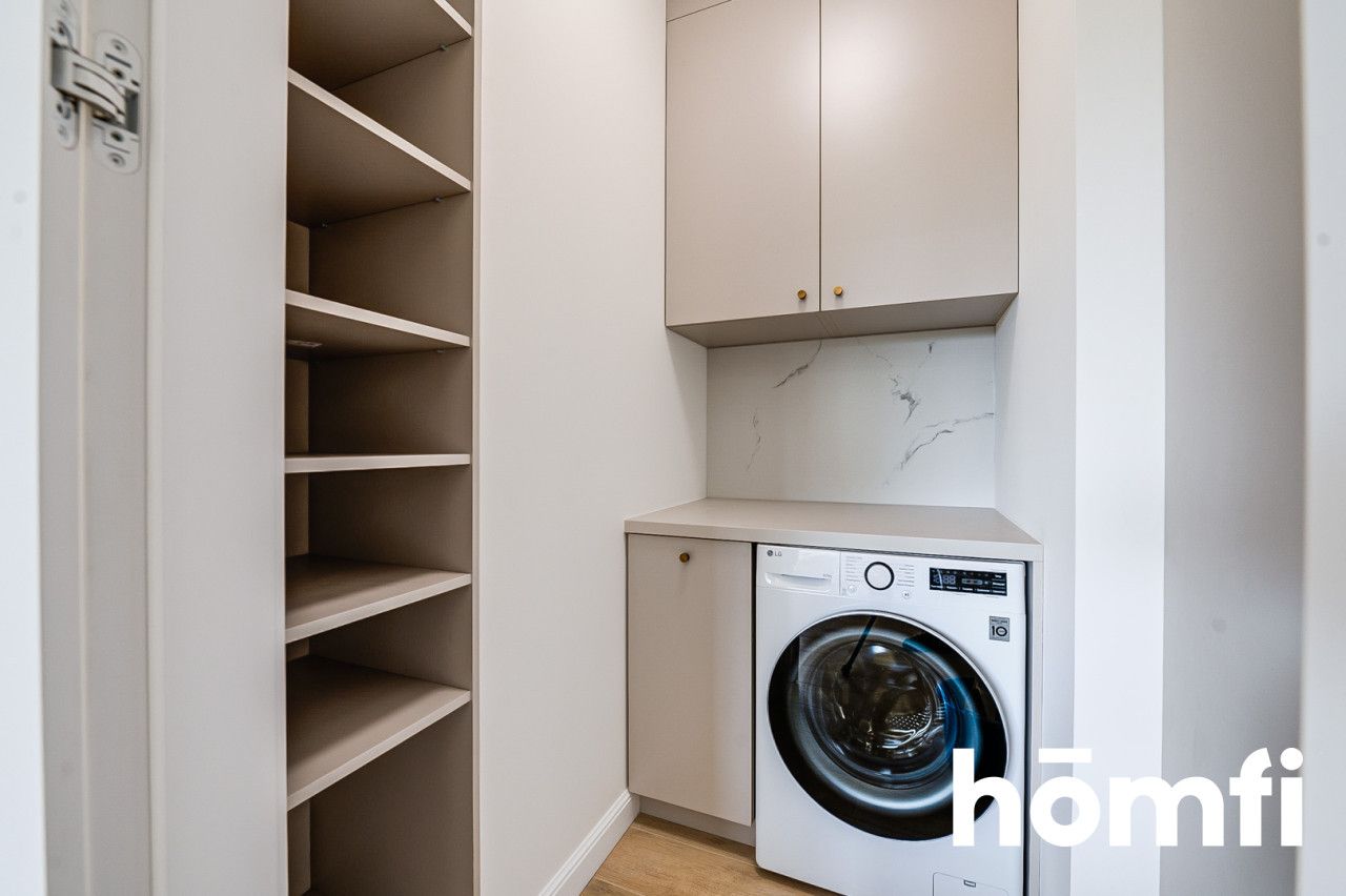 Wyjątkowe mieszkanie na nowopowstałym osiedlu - Mieszkanie - Wynajem - Radom, Michałów